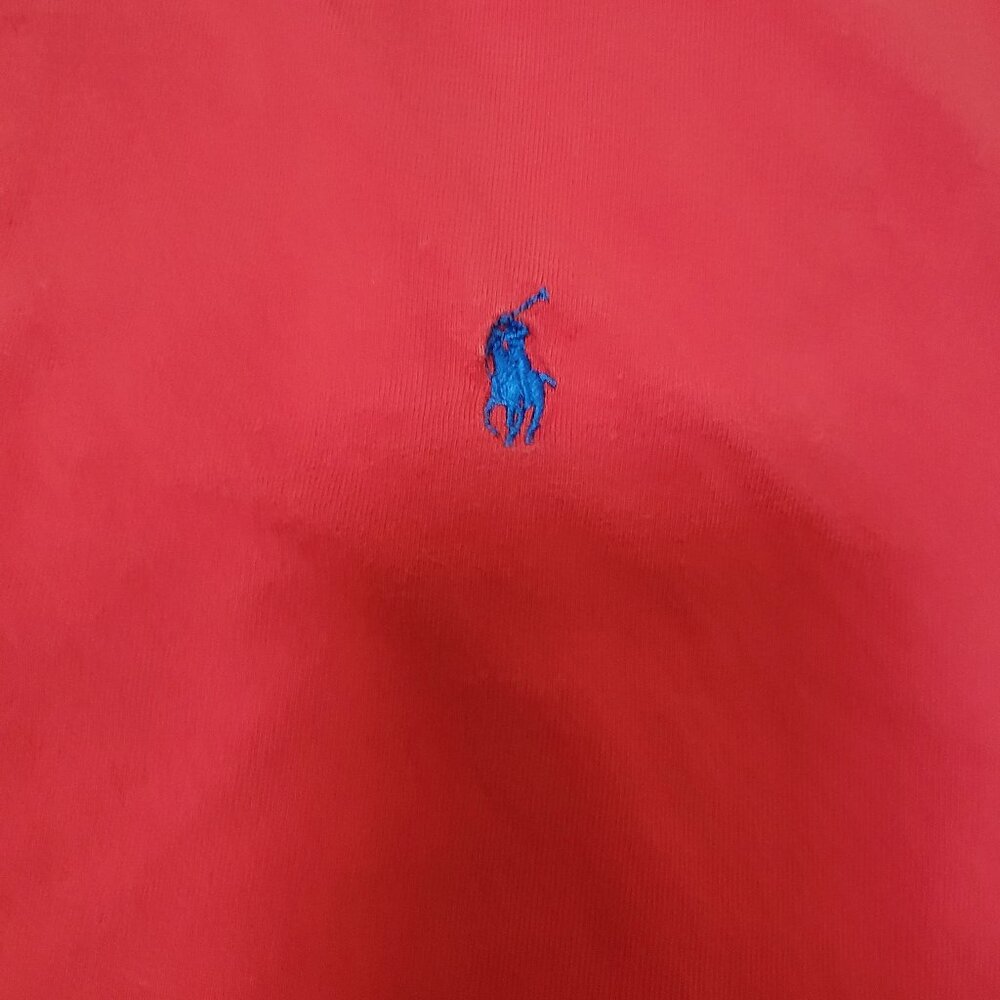 Polo Ralph Lauren T-Shirt XXL - Picture 3 of 4
